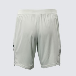 Pantaloncini Trasferta Norwich City 2025/26 Uomo Pantaloncini Trasferta Norwich City 2025/26 Uomo