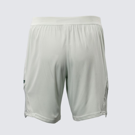 Pantaloncini Trasferta Norwich City 2025/26 Uomo Pantaloncini Trasferta Norwich City 2025/26 Uomo