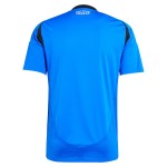 Maglia Casa Uomo CF Montréal 2025 Maglia Casa Uomo CF Montréal 2025