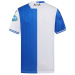 Maglia Casa Donna Blackburn Rovers 2025/26 Maglia Casa Donna Blackburn Rovers 2025/26