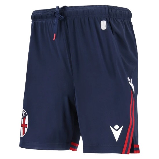 Pantaloncini Trasferta Bologna FC Uomo 2024/25