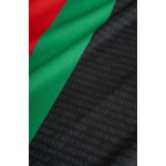 Maglia Finale di Coppa N.E.C. Nijmegen 2025/26 Uomo Maglia Finale di Coppa N.E.C. Nijmegen 2025/26 Uomo