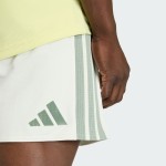 Uomo Portland Timbers 2026 Pantaloncini Trasferta Uomo Portland Timbers 2026 Pantaloncini Trasferta