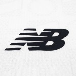 Bambino Bayer 04 Leverkusen 2025/26 Maglia Speciale Bambino Bayer 04 Leverkusen 2025/26 Maglia Speciale