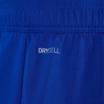 Bambino OM 2025/26 Terzi Pantaloncini Bambino OM 2025/26 Terzi Pantaloncini
