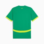 Maglia Trasferta Senegal 2025 Uomo Maglia Trasferta Senegal 2025 Uomo