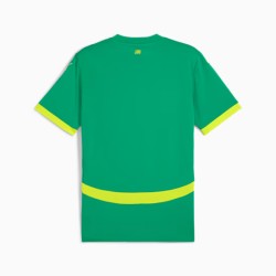 Maglia Trasferta Senegal 2025 Uomo