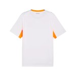 Maglia Mondiali 2026 Trasferta Islanda Bambino Maglia Mondiali 2026 Trasferta Islanda Bambino