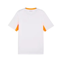 Maglia Mondiali 2026 Trasferta Islanda Uomo Maglia Mondiali 2026 Trasferta Islanda Uomo