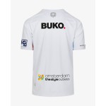 Maglia Casa SC Telstar 2025/26 Uomo Maglia Casa SC Telstar 2025/26 Uomo