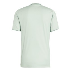 Maglia Terza Pre Match Verde Uomo FC Cincinnati 2025 Maglia Terza Pre Match Verde Uomo FC Cincinnati 2025