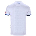 Maglia Trasferta SC Paderborn 07 2025/26 Donna
