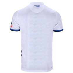Maglia Trasferta SC Paderborn 07 2025/26 Uomo Maglia Trasferta SC Paderborn 07 2025/26 Uomo