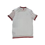 Donna Maglia Home FC Sion 2025/26 Donna Maglia Home FC Sion 2025/26