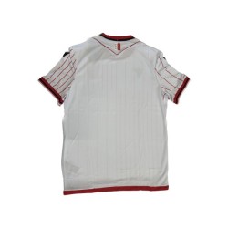Donna Maglia Home FC Sion 2025/26 Donna Maglia Home FC Sion 2025/26