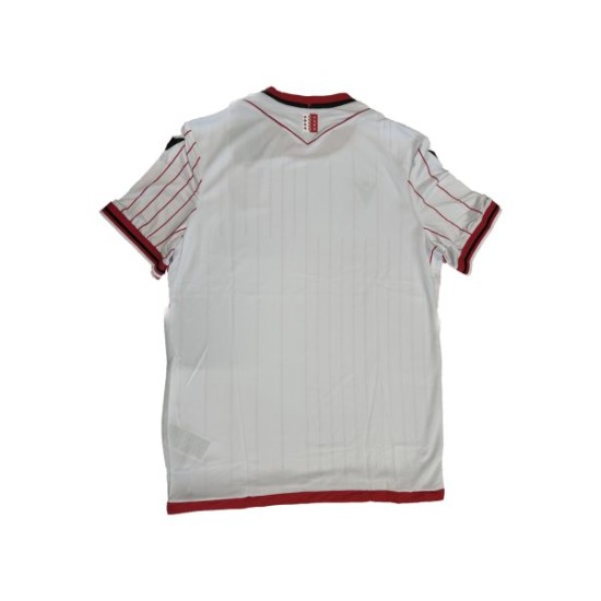 Donna Maglia Home FC Sion 2025/26 Donna Maglia Home FC Sion 2025/26
