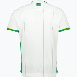 Maglia Casa Uomo Hammarby IF 2024