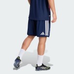 Uomo Houston Dynamo 2026 Pantaloncini Trasferta Uomo Houston Dynamo 2026 Pantaloncini Trasferta