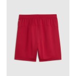 Pantaloncini trasferta Valencia CF 2025/26 uomo Pantaloncini trasferta Valencia CF 2025/26 uomo