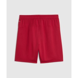 Pantaloncini trasferta Valencia CF 2025/26 uomo Pantaloncini trasferta Valencia CF 2025/26 uomo