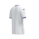 Maglia Trasferta TSG Hoffenheim Bambino 2024/25