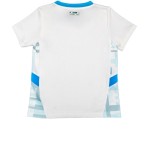 Kit Casa OM Bambino 2024/25 Kit Casa OM Bambino 2024/25