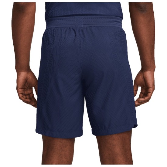 Pantaloncini Casa PSG Bambino 2023/24 Pantaloncini Casa PSG Bambino 2023/24