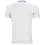 Maglia Supporter Trasferta Atalanta Bambino 2024/25 Maglia Supporter Trasferta Atalanta Bambino 2024/25