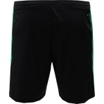 Pantaloncini trasferta donna PEC Zwolle 2024/25 Pantaloncini trasferta donna PEC Zwolle 2024/25