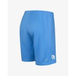 Pantaloncini trasferta donna N.E.C. Nijmegen 2024/25 Pantaloncini trasferta donna N.E.C. Nijmegen 2024/25