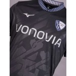 Maglia speciale VfL Bochum 1848 2025/26 Bambino Maglia speciale VfL Bochum 1848 2025/26 Bambino