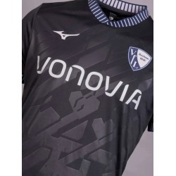 Maglia speciale VfL Bochum 1848 2025/26 Uomo