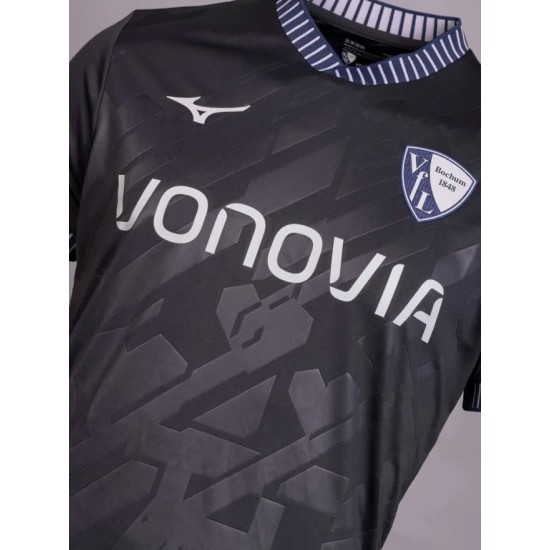 Maglia speciale VfL Bochum 1848 2025/26 Bambino Maglia speciale VfL Bochum 1848 2025/26 Bambino