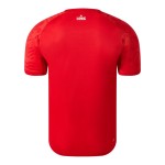 Maglia Pre Partita Casa LOSC Uomo 2024/25 Maglia Pre Partita Casa LOSC Uomo 2024/25