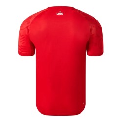 Maglia Pre Partita Casa LOSC Uomo 2024/25