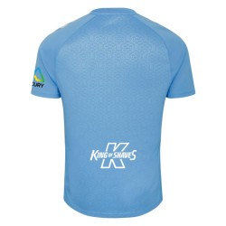 Maglietta da casa uomo Coventry City 2024/25