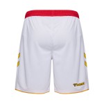 Pantaloncini Fastelovend 2025/26 del 1. FC Köln da bambino