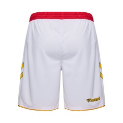 Pantaloncini Fastelovend 2025/26 del 1. FC Köln da uomo