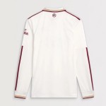 Maglia Manica Lunga Terza Arsenal 2025/26 Bambino