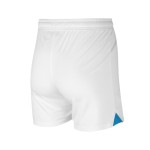 Pantaloncini Casa OM Bambino 2023/24 Pantaloncini Casa OM Bambino 2023/24
