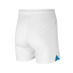 Pantaloncini Casa OM Bambino 2023/24 Pantaloncini Casa OM Bambino 2023/24