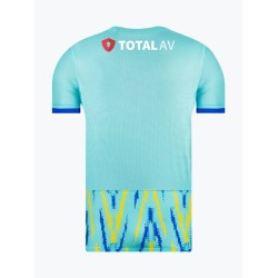 Maglia Terza Uomo Portsmouth 2024/25