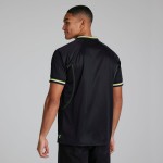 Maglia Retrò Manchester United Uomo 1998/99
