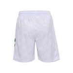 Pantaloncini Casalinghi Uomo Real Betis 2024/25 - Bianchi Pantaloncini Casalinghi Uomo Real Betis 2024/25 - Bianchi