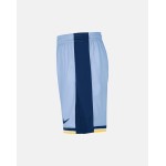 Pantaloncini Trasferta Tottenham Hotspur Donna 2024/25
