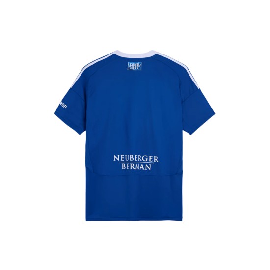Maglia Casa Como Donna 2024/25