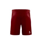 Pantaloncini Trasferta SSV Jahn Regensburg Bambino 2024/25 Pantaloncini Trasferta SSV Jahn Regensburg Bambino 2024/25