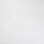 Bambino Dynamo Dresden 2025/26 Maglia Speciale Whiteout Bambino Dynamo Dresden 2025/26 Maglia Speciale Whiteout