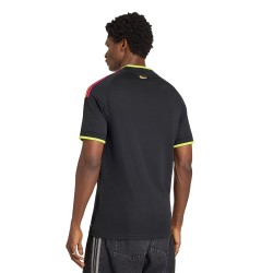 Maglia Coppa del Mondo 2026 Trasferta Perù Uomo Maglia Coppa del Mondo 2026 Trasferta Perù Uomo