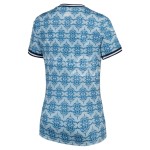 Maglia terza Sunderland 2024/25 Donna Maglia terza Sunderland 2024/25 Donna
